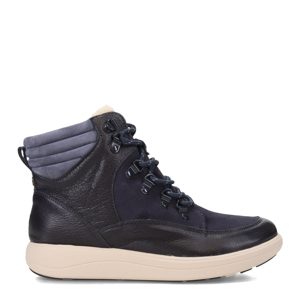 Women's Strive Cotswold Boot NAVY COTSWOLD-NAVY