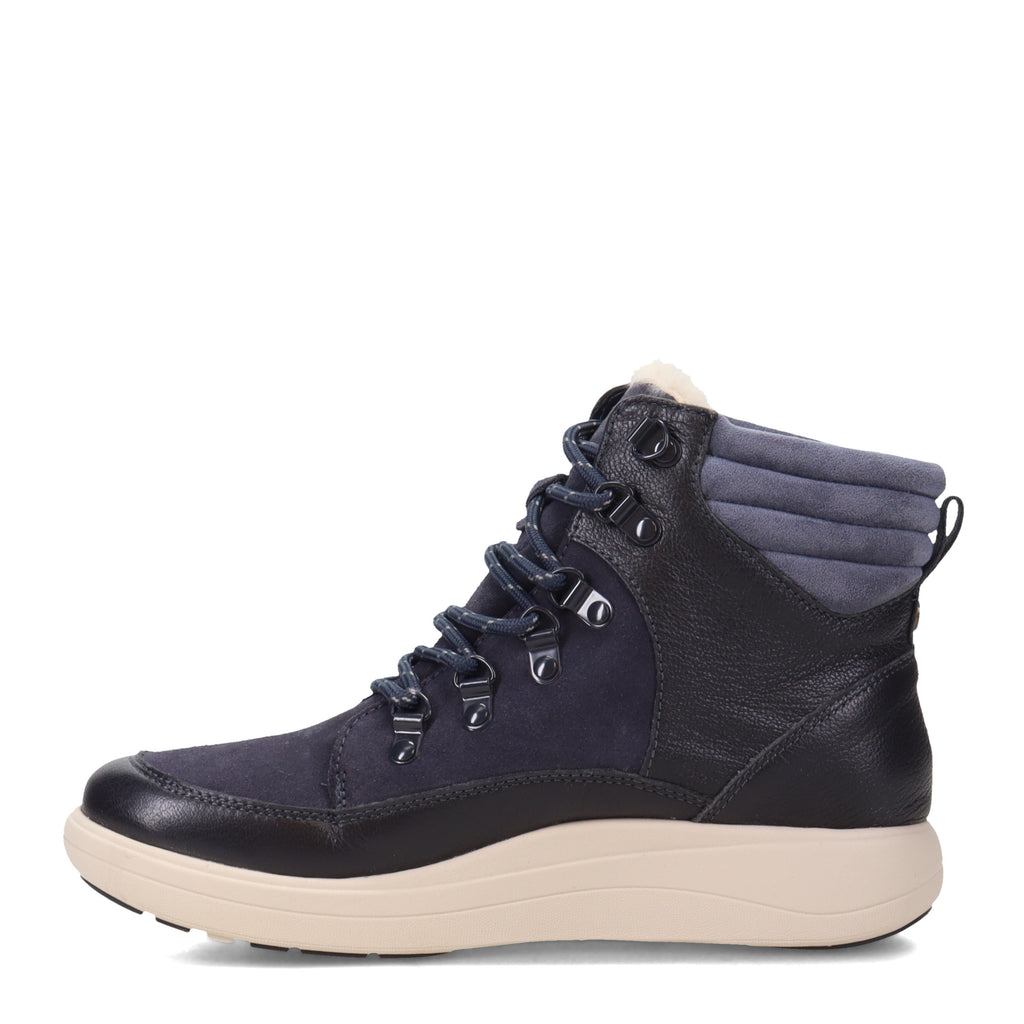 Women's Strive Cotswold Boot NAVY COTSWOLD-NAVY