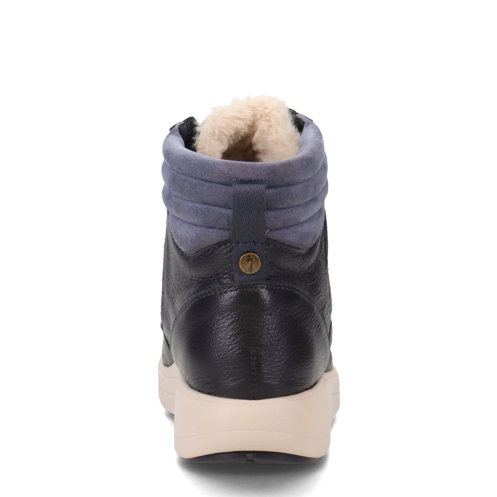 Women's Strive Cotswold Boot NAVY COTSWOLD-NAVY