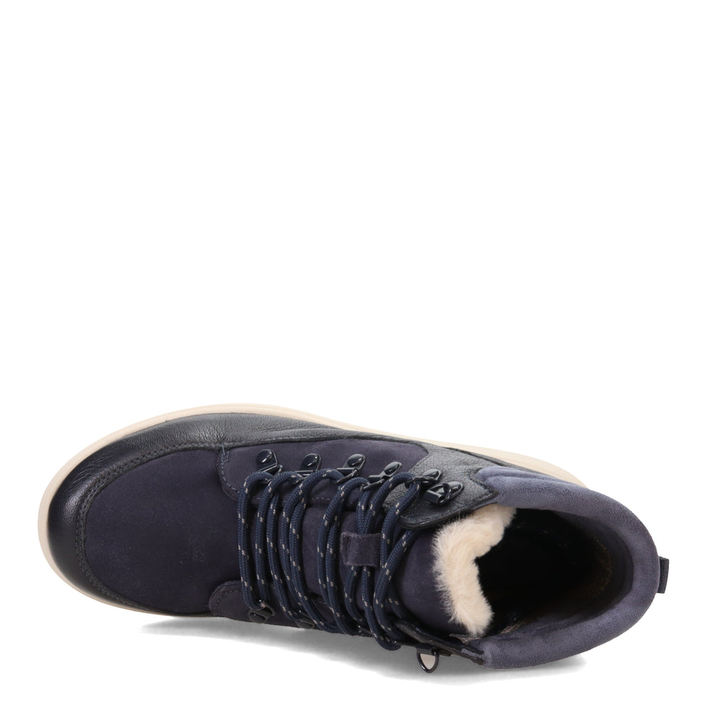 Women's Strive Cotswold Boot NAVY COTSWOLD-NAVY