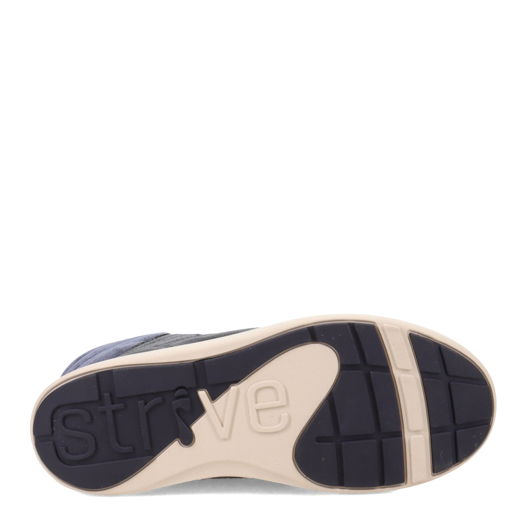 Women's Strive Cotswold Boot NAVY COTSWOLD-NAVY