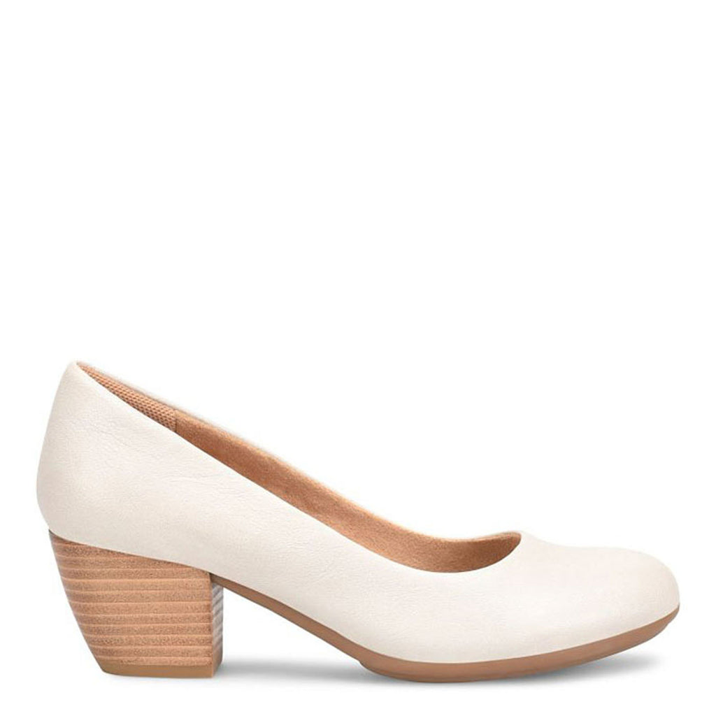 Women's Comfortiva Amora Pump TAPIOCA GREY CT0001015