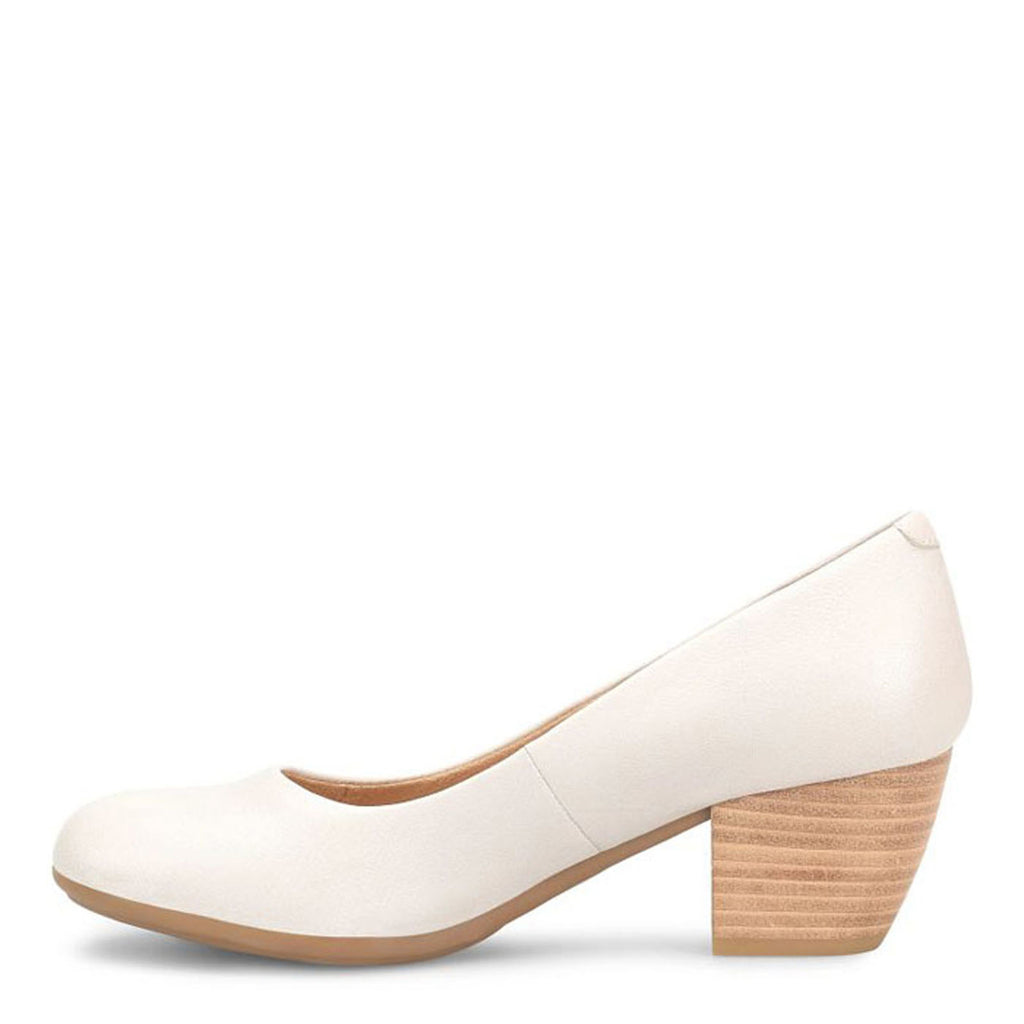 Women's Comfortiva Amora Pump TAPIOCA GREY CT0001015