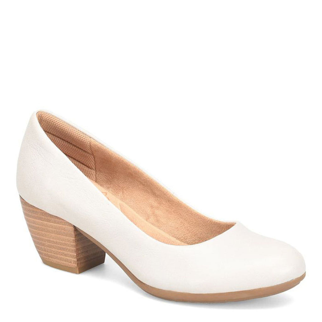 Women's Comfortiva Amora Pump TAPIOCA GREY CT0001015