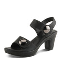 Women's Patrizia, Dade Sandal