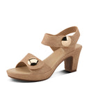 Women's Patrizia, Dade Sandal
