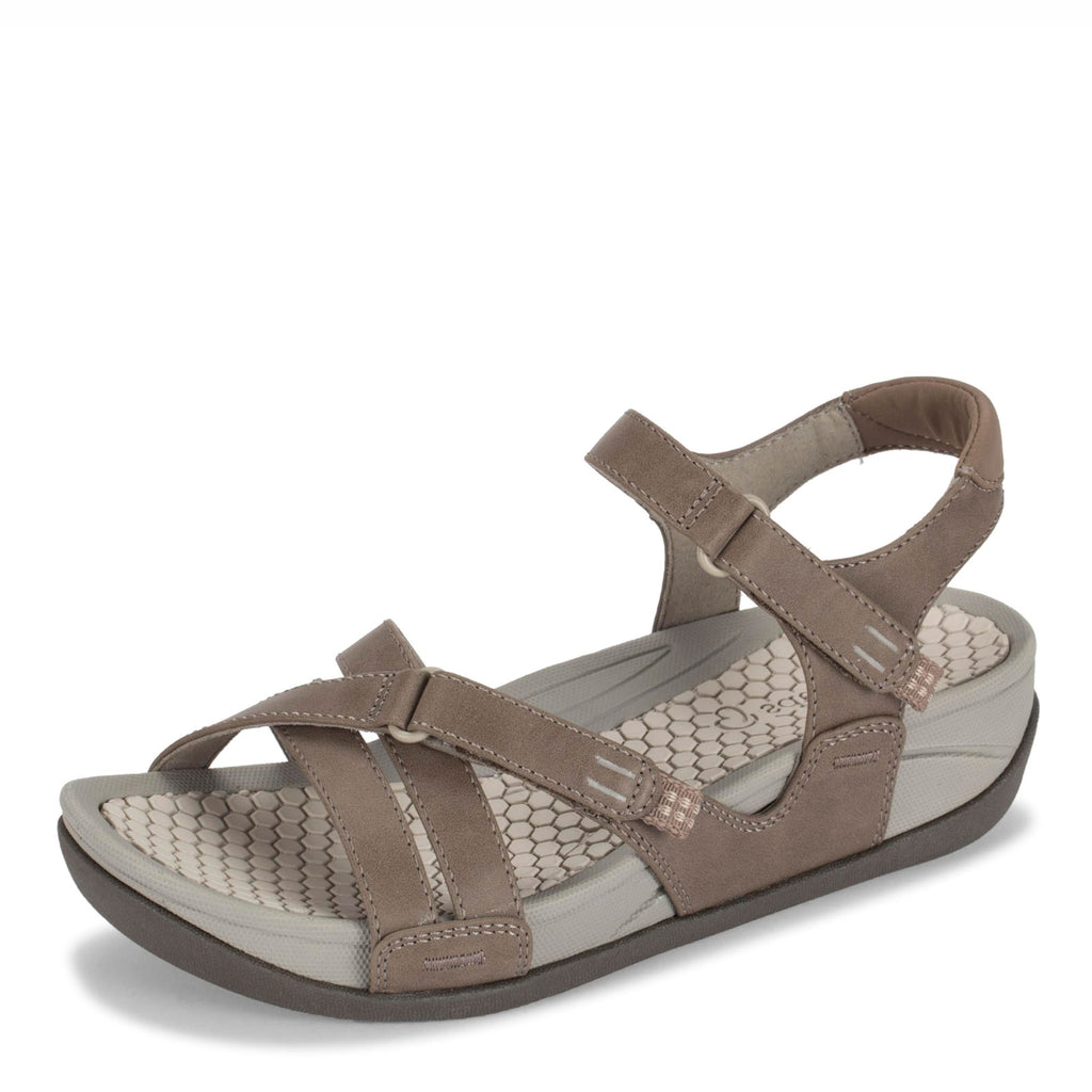 Women's Baretraps Danny Sandal MUSHROOM DANNY MUSHROOM