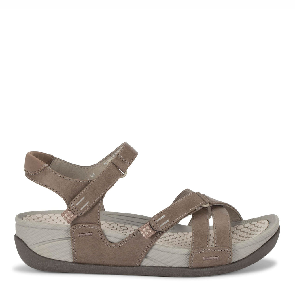 Women's Baretraps Danny Sandal MUSHROOM DANNY MUSHROOM