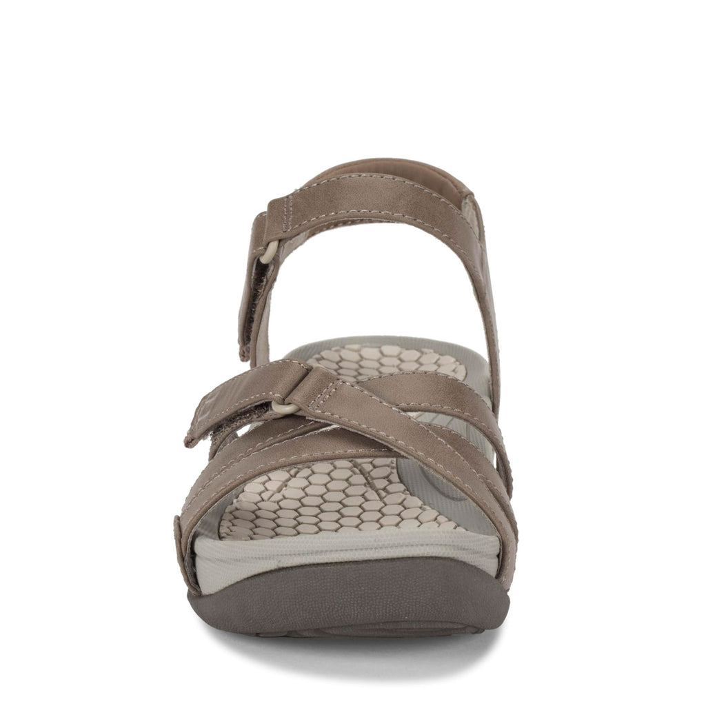 Women's Baretraps Danny Sandal MUSHROOM DANNY MUSHROOM