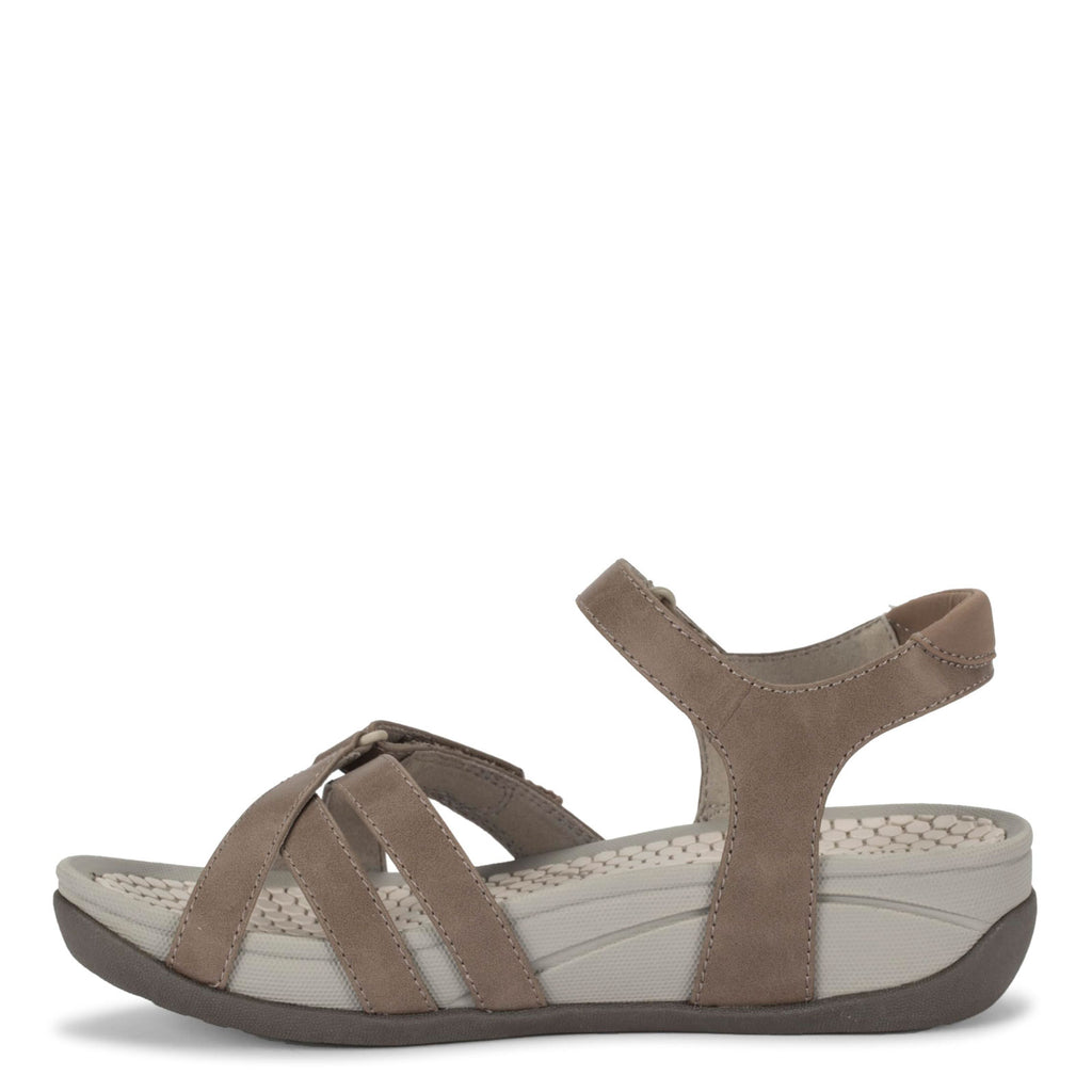 Women's Baretraps Danny Sandal MUSHROOM DANNY MUSHROOM