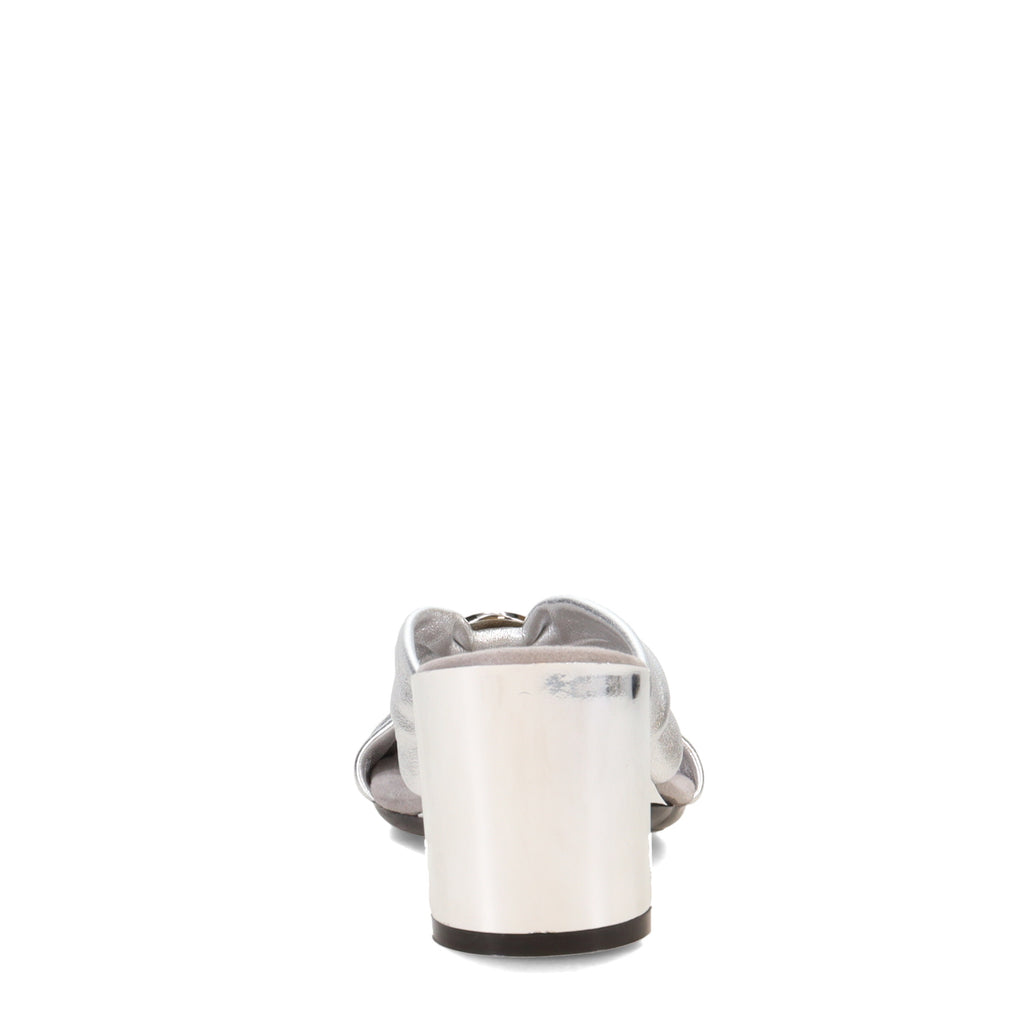 Women's Onex Diona Sandal SILVER DIONA-SILVER