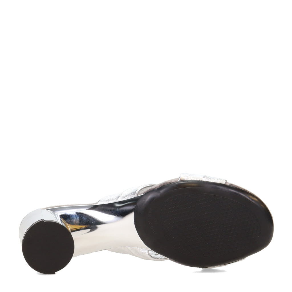 Women's Onex Diona Sandal SILVER DIONA-SILVER