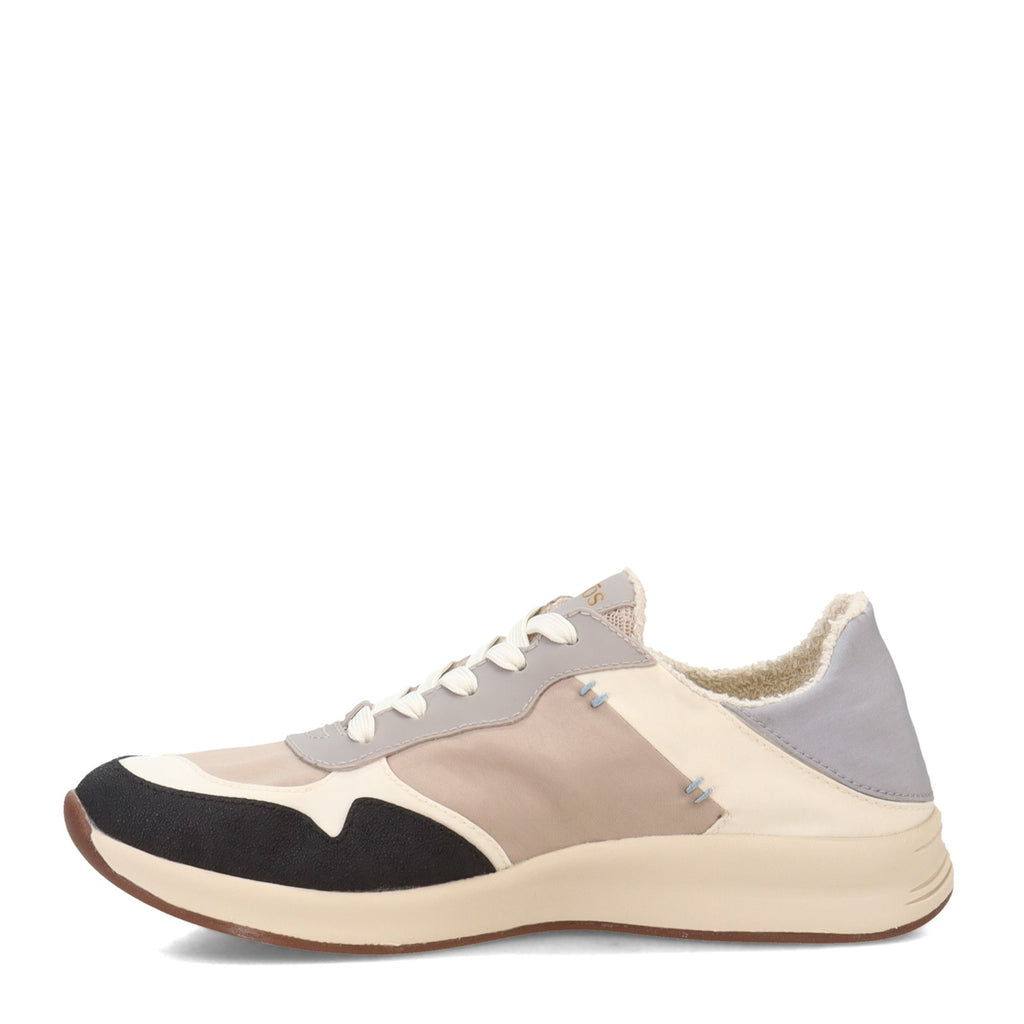 Women's Taos Direction Sneaker GREY/CLOUD MULTI DIR-14046-GYCM