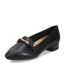 Women's Easy Spirit, Carlina Pump