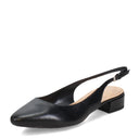 Women's Easy Spirit, Cassius Pump