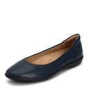 Women's Naturalizer, Flexy Flat