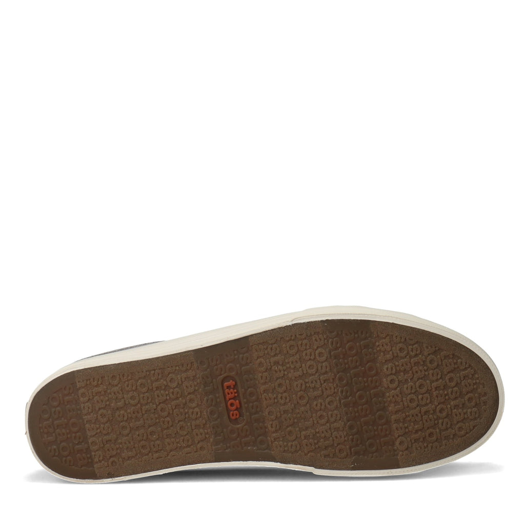 Women's Taos EZ Soul Sneaker GRAY WASH ESL-13666-GYWC