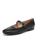 Women's Naturalizer, Kelly Flat