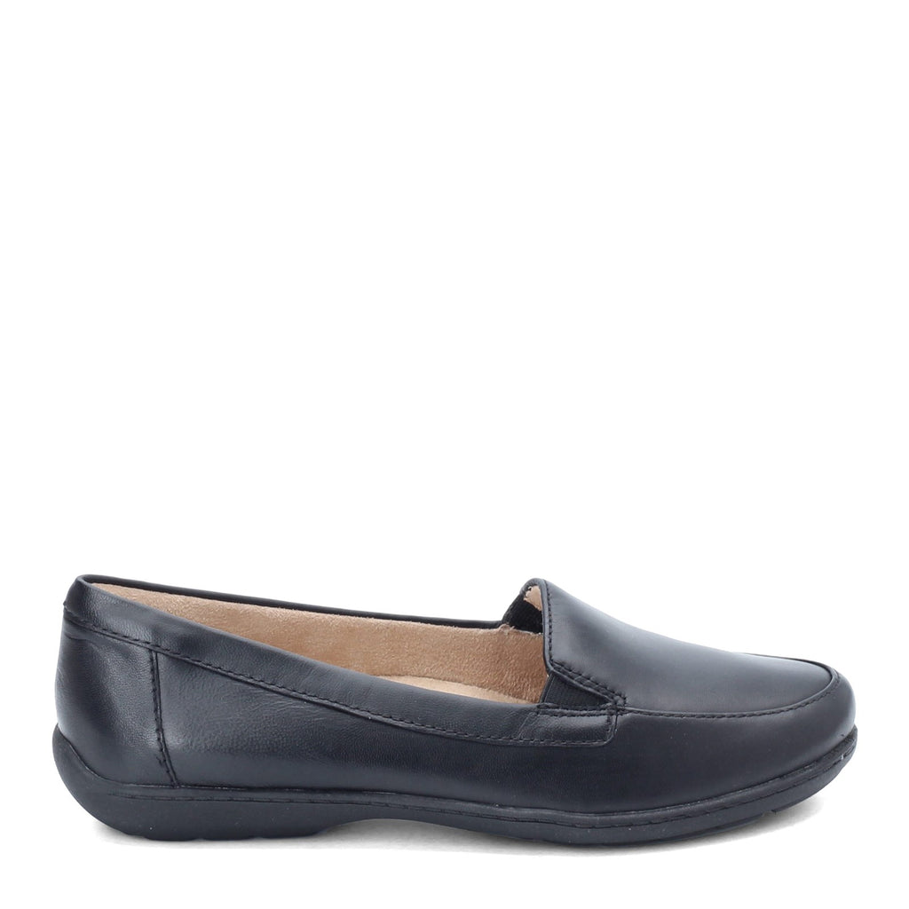 Women's Natural Soul Kacy Slip-On BLACK F8442L0001