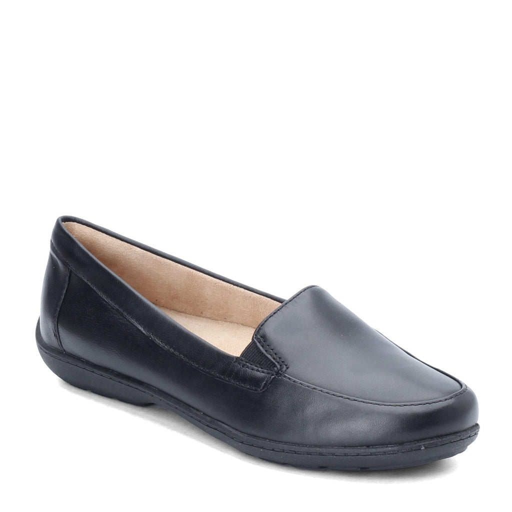 Women's Natural Soul Kacy Slip-On BLACK F8442L0001