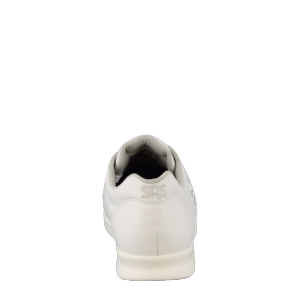 Women's SAS Freetime Sneaker WHITE FREE WHT