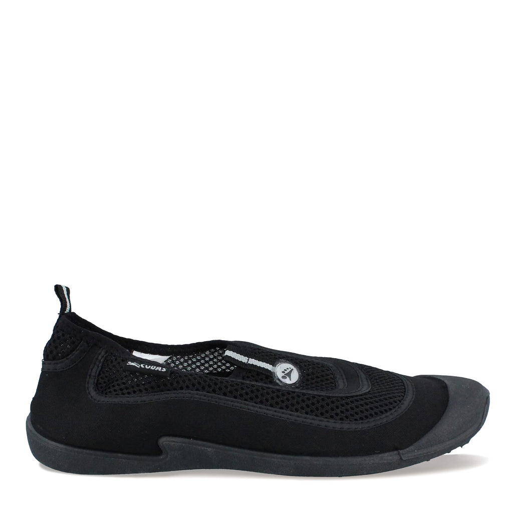 Men's Cudas Flatwater Water Shoe BLACK FWTM02