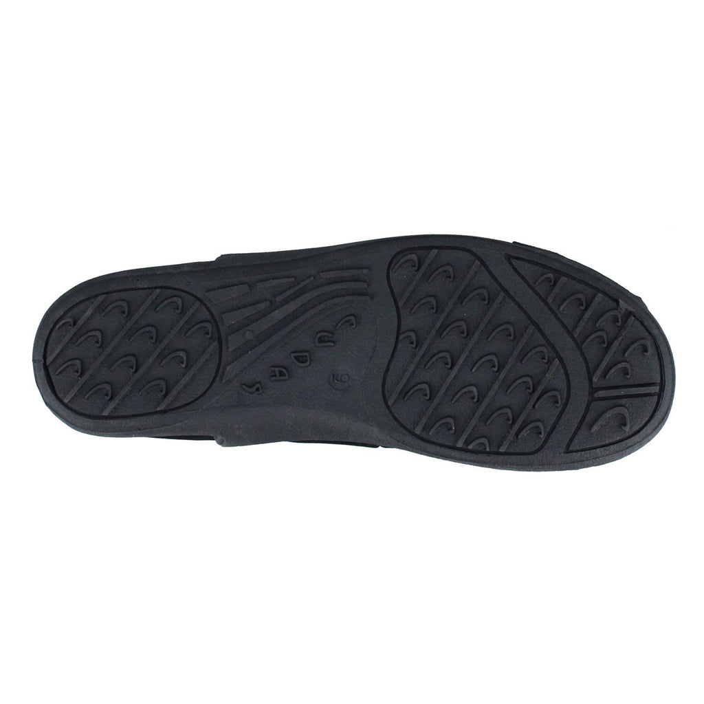 Men's Cudas Flatwater Water Shoe BLACK FWTM02