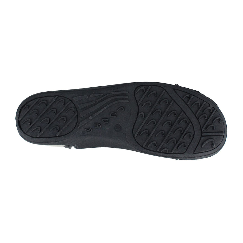 Men's Cudas Flatwater Water Shoe GRAY FWTM04