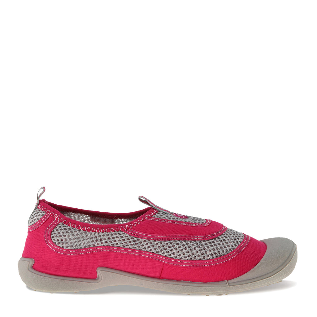 Women's Cudas Flatwater Water Shoe PINK FWTW19