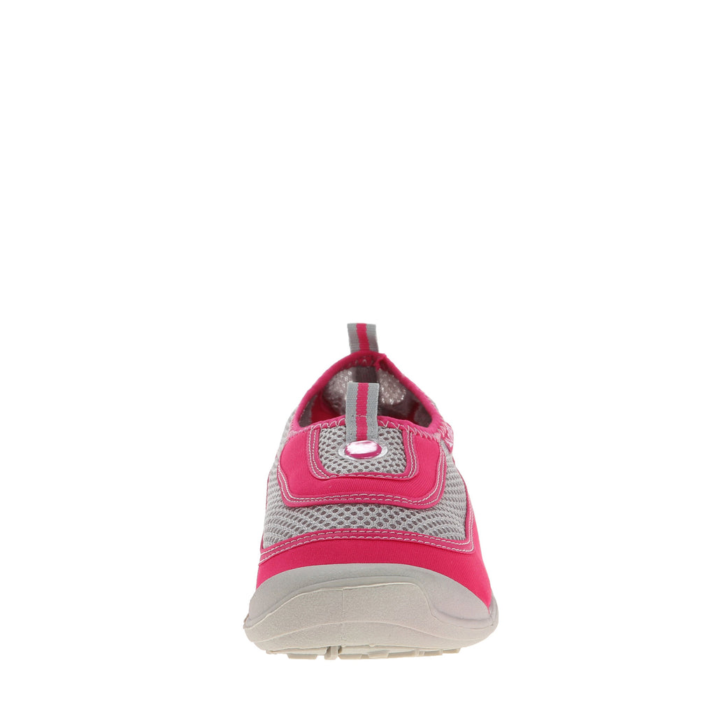 Women's Cudas Flatwater Water Shoe PINK FWTW19