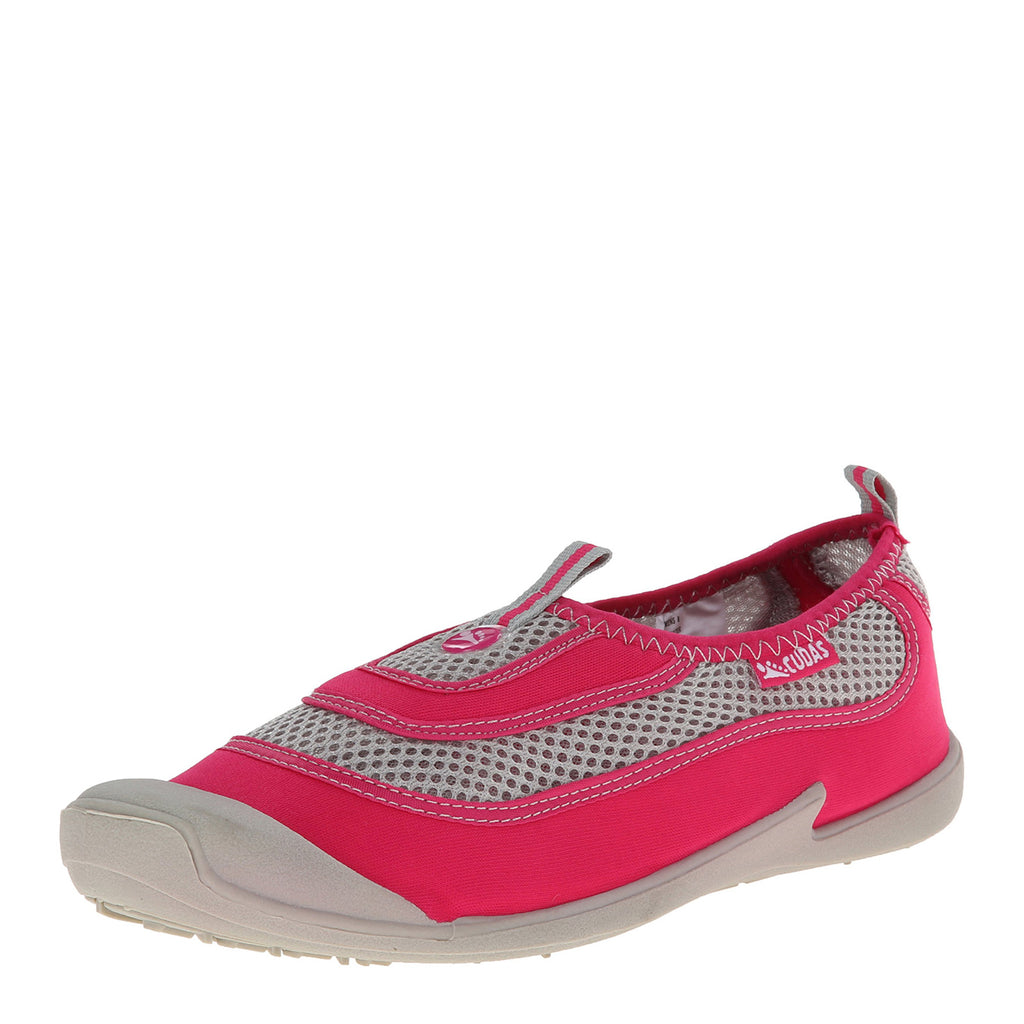 Women's Cudas Flatwater Water Shoe PINK FWTW19