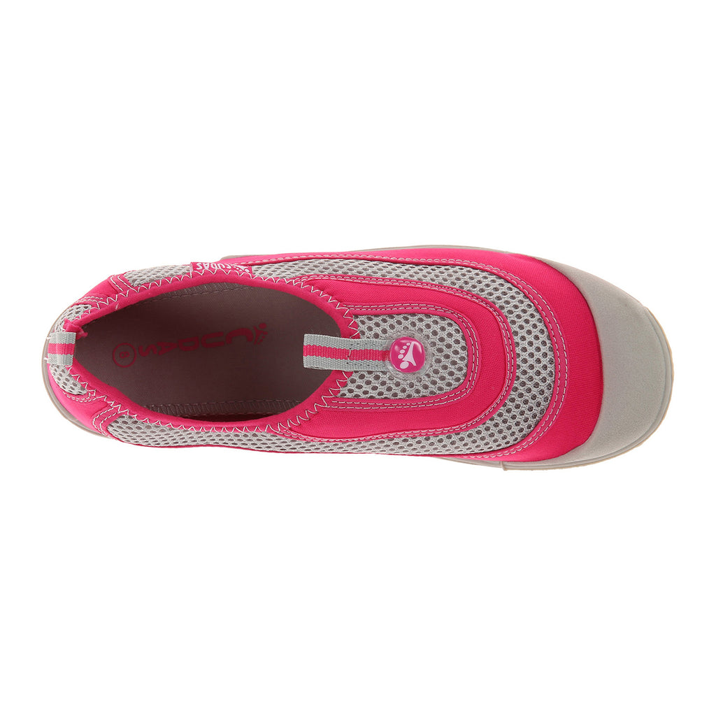 Women's Cudas Flatwater Water Shoe PINK FWTW19