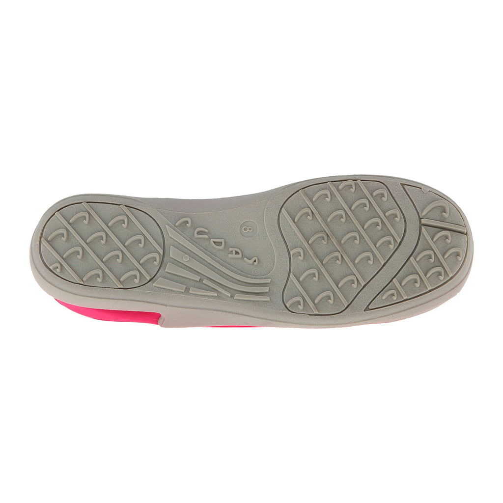 Women's Cudas Flatwater Water Shoe PINK FWTW19