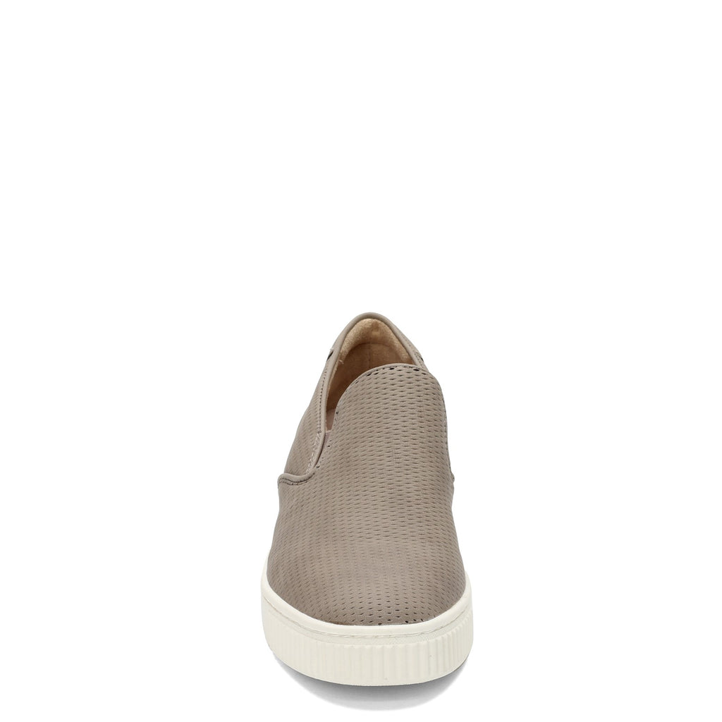 Women's SOUL Naturalizer Tia Sneaker MUSHROOM G1666S0020