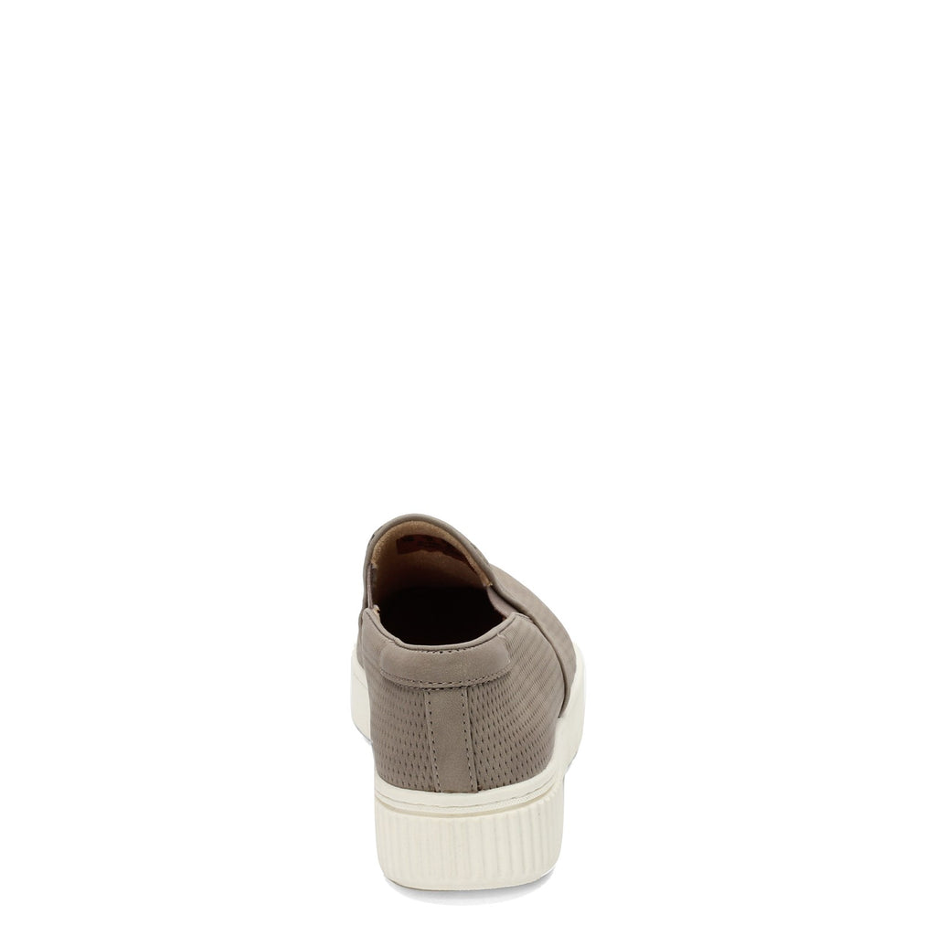 Women's SOUL Naturalizer Tia Sneaker MUSHROOM G1666S0020