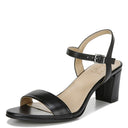 Women's Naturalizer, Bristol Sandal