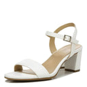 Women's Naturalizer, Bristol Sandal