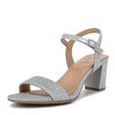 Women's Naturalizer, Bristol Sandal