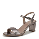 Women's Naturalizer, Bristol Sandal