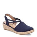 Women's LifeStride, Katrina 2 Slip-On