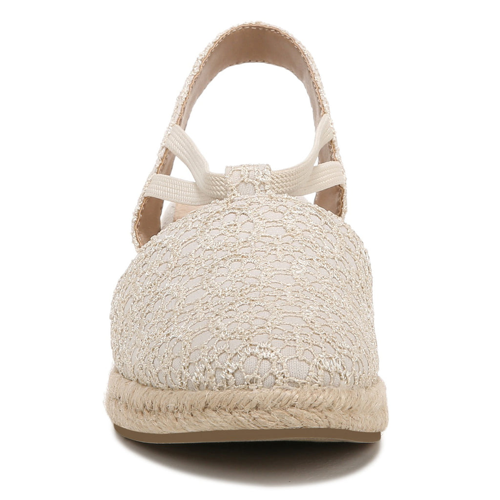 Women's LifeStride Katrina 2 Slip-On NATURAL G9792F4252