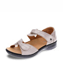 Women's Revere, Geneva Sandal