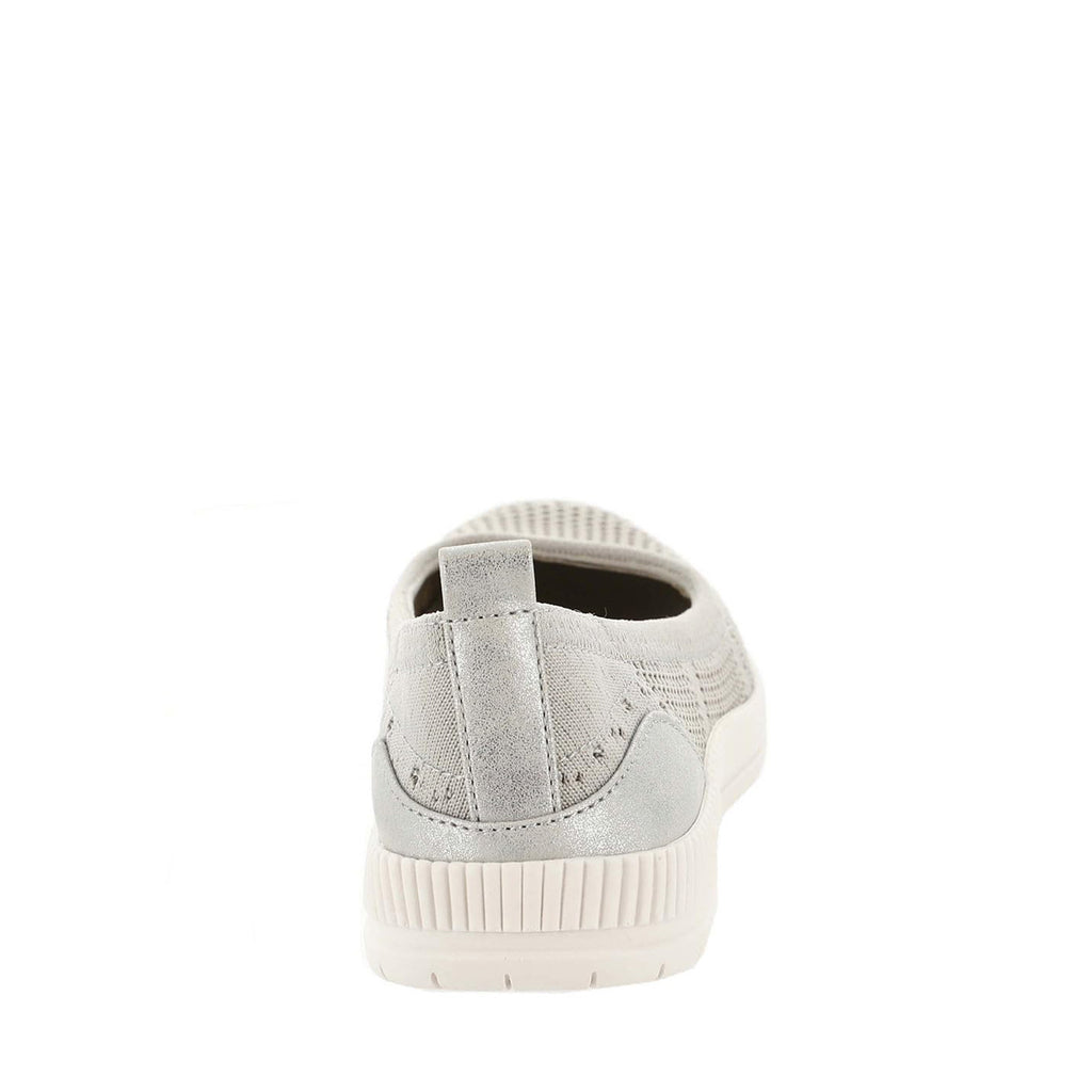 Women's Easy Spirit Glitz 2 Slip-On TAUPE GLITZ2-TAU01
