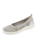 Women's Easy Spirit, Glitz 2 Slip-On