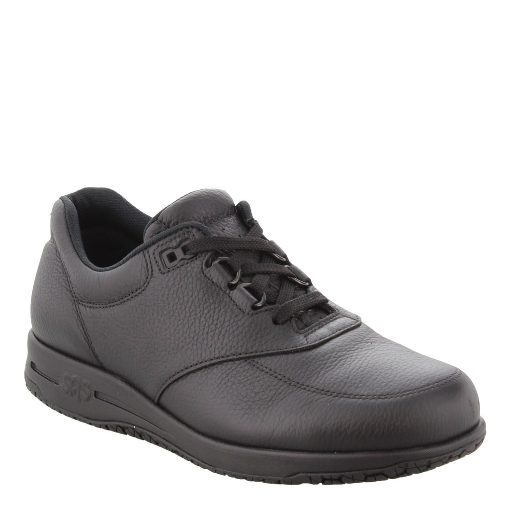 Men's SAS Guardian Oxford BLACK GUARDIAN BLACK