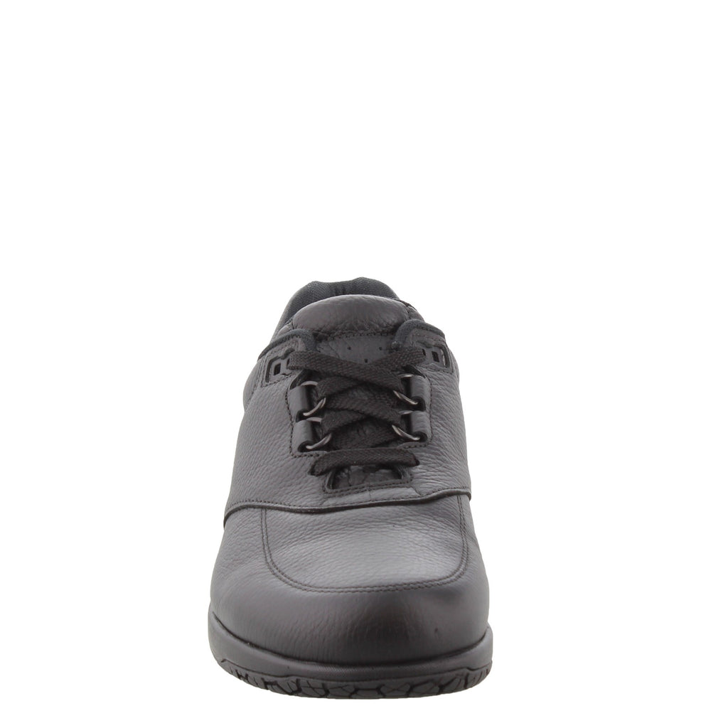 Men's SAS Guardian Oxford BLACK GUARDIAN BLACK