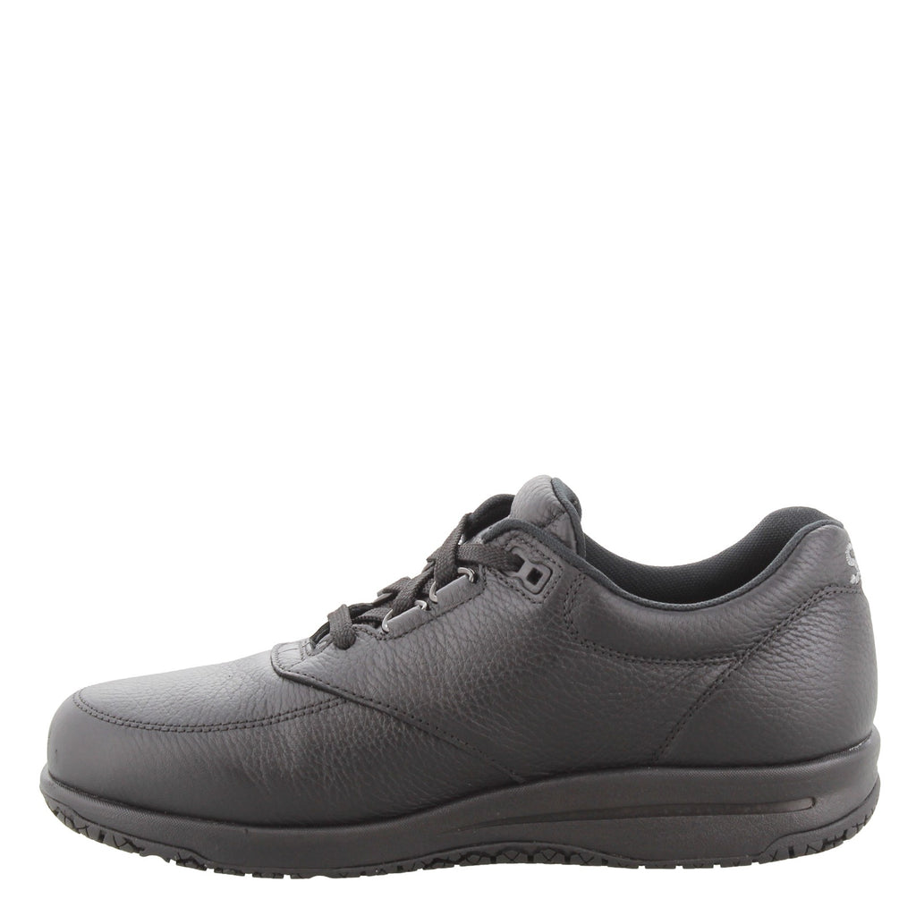 Men's SAS Guardian Oxford BLACK GUARDIAN BLACK