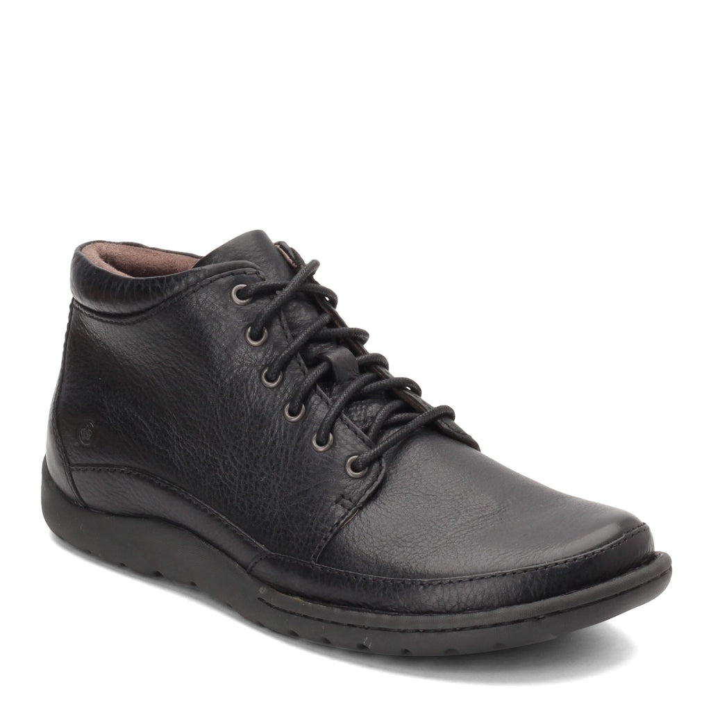 Men's Born Nigel Boot BLACK H48303