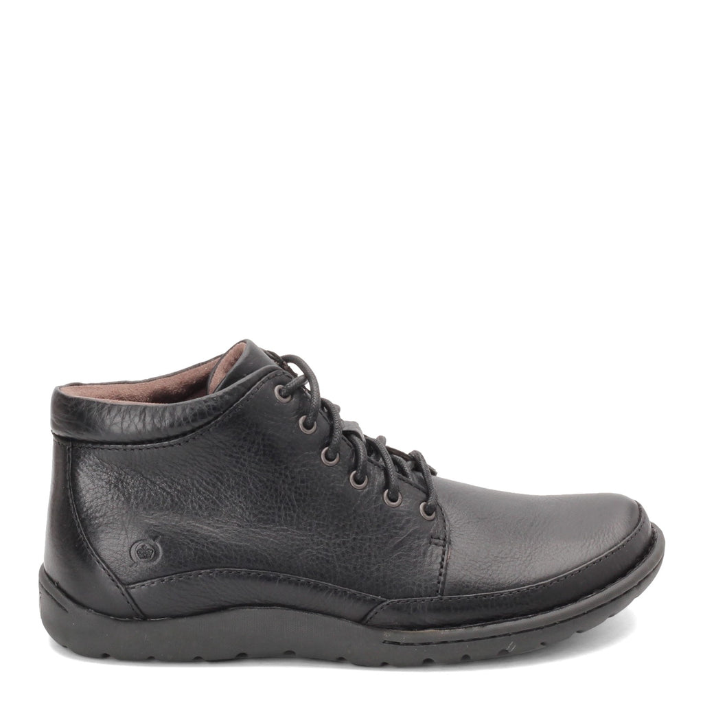 Men's Born Nigel Boot BLACK H48303
