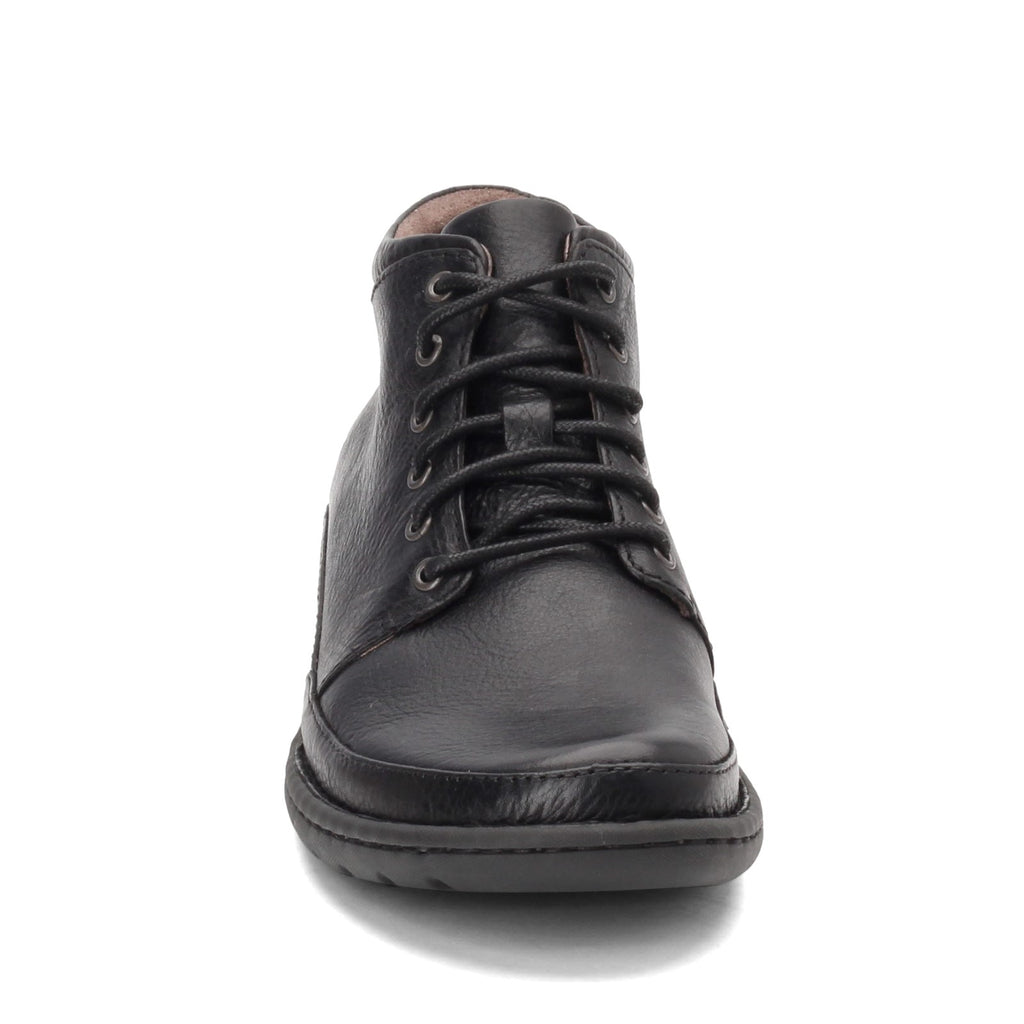 Men's Born Nigel Boot BLACK H48303
